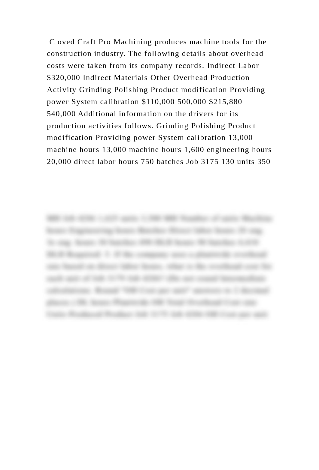 C oved Craft Pro Machining produces machine tools for the constructio.docx_dtp2lan1npz_page2