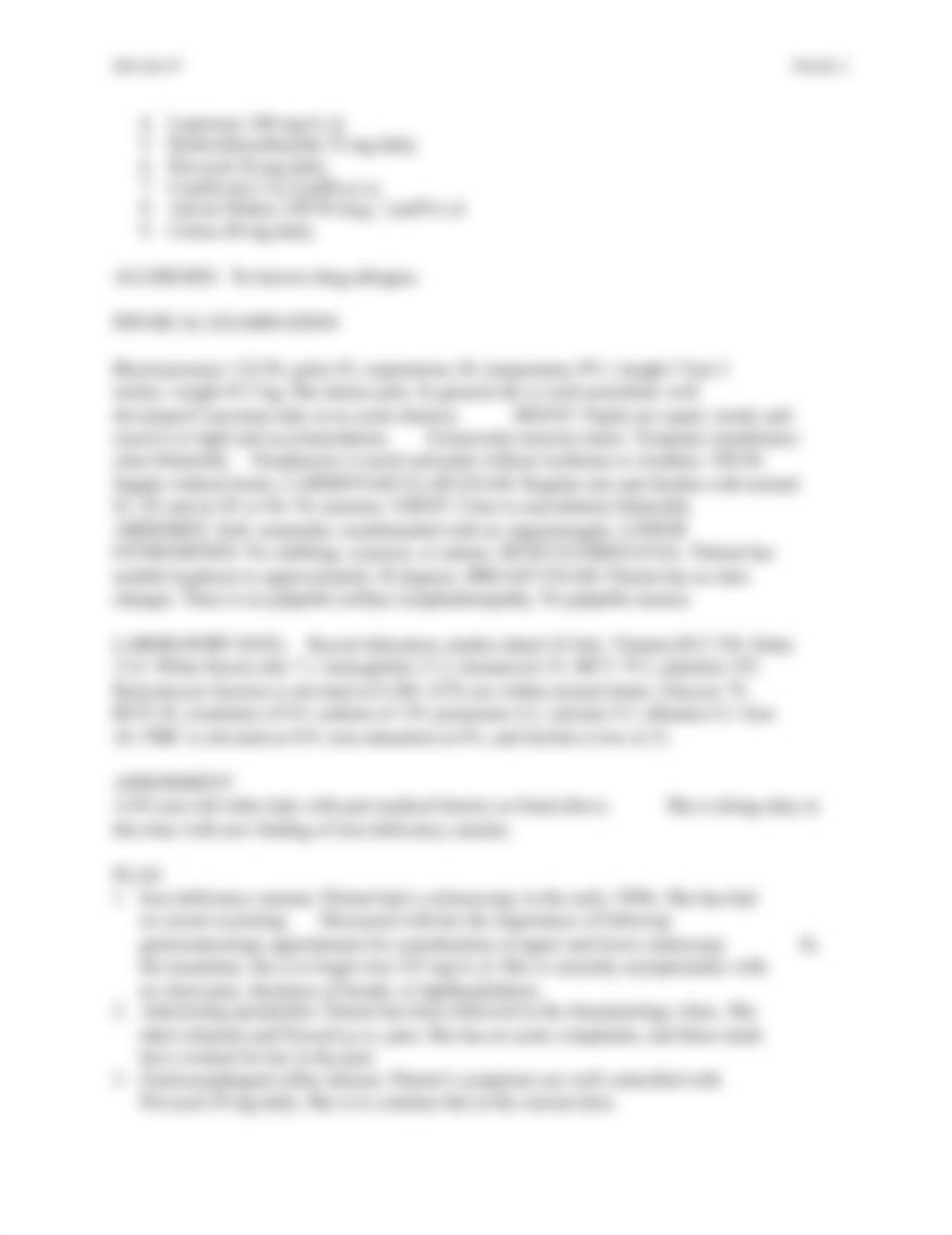 M-97.docx_dtp2lmw45jj_page2