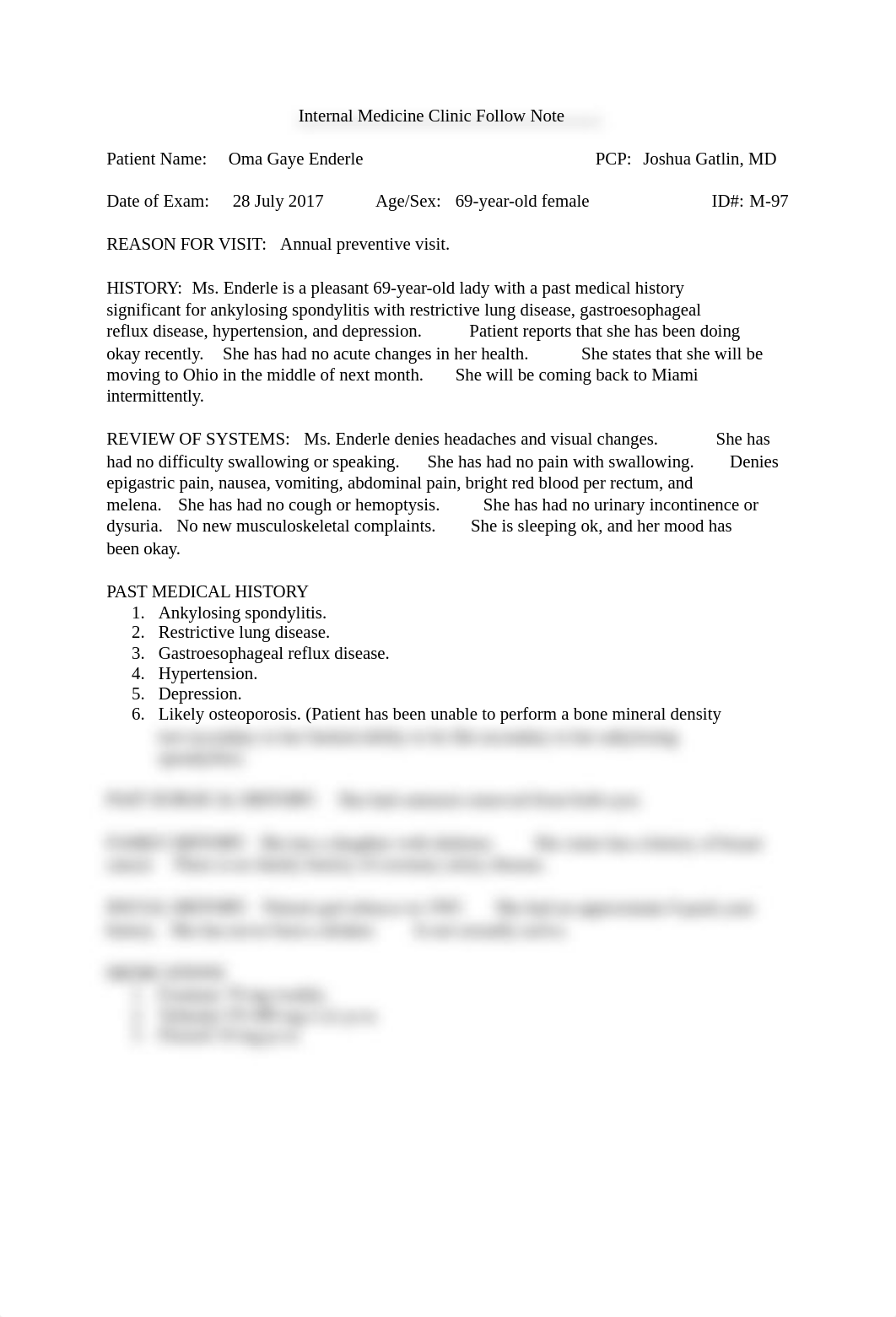 M-97.docx_dtp2lmw45jj_page1