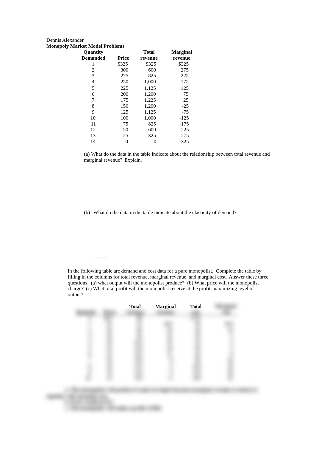 Monopoly Market Model Problems_dtp2pb5dfol_page1