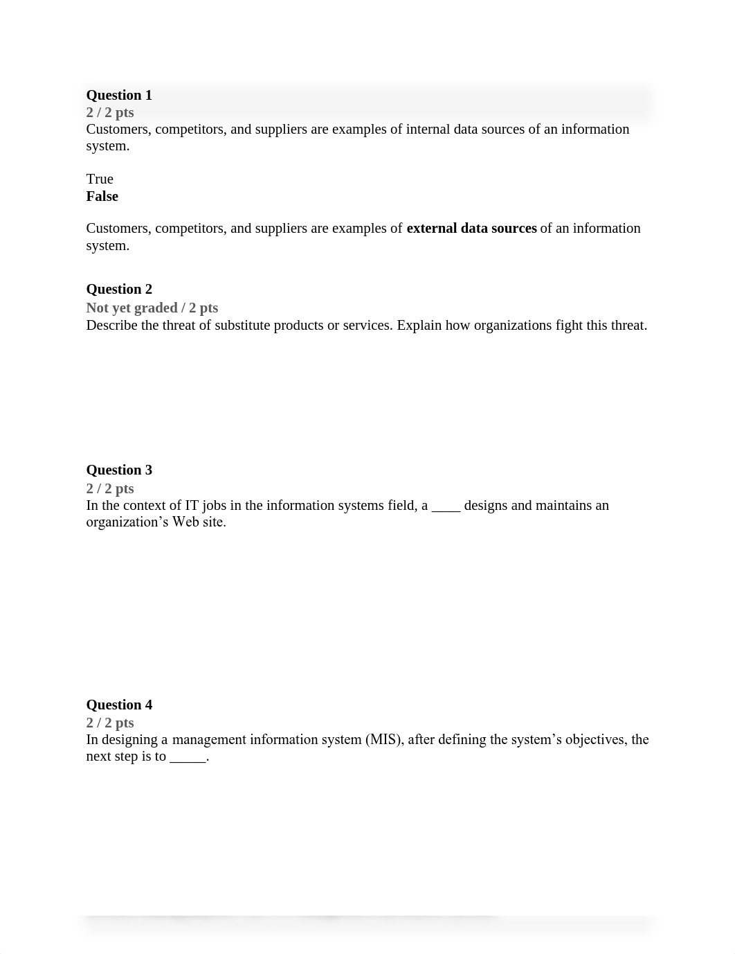 midterm (150 quiz).pdf_dtp2pc0iqla_page1