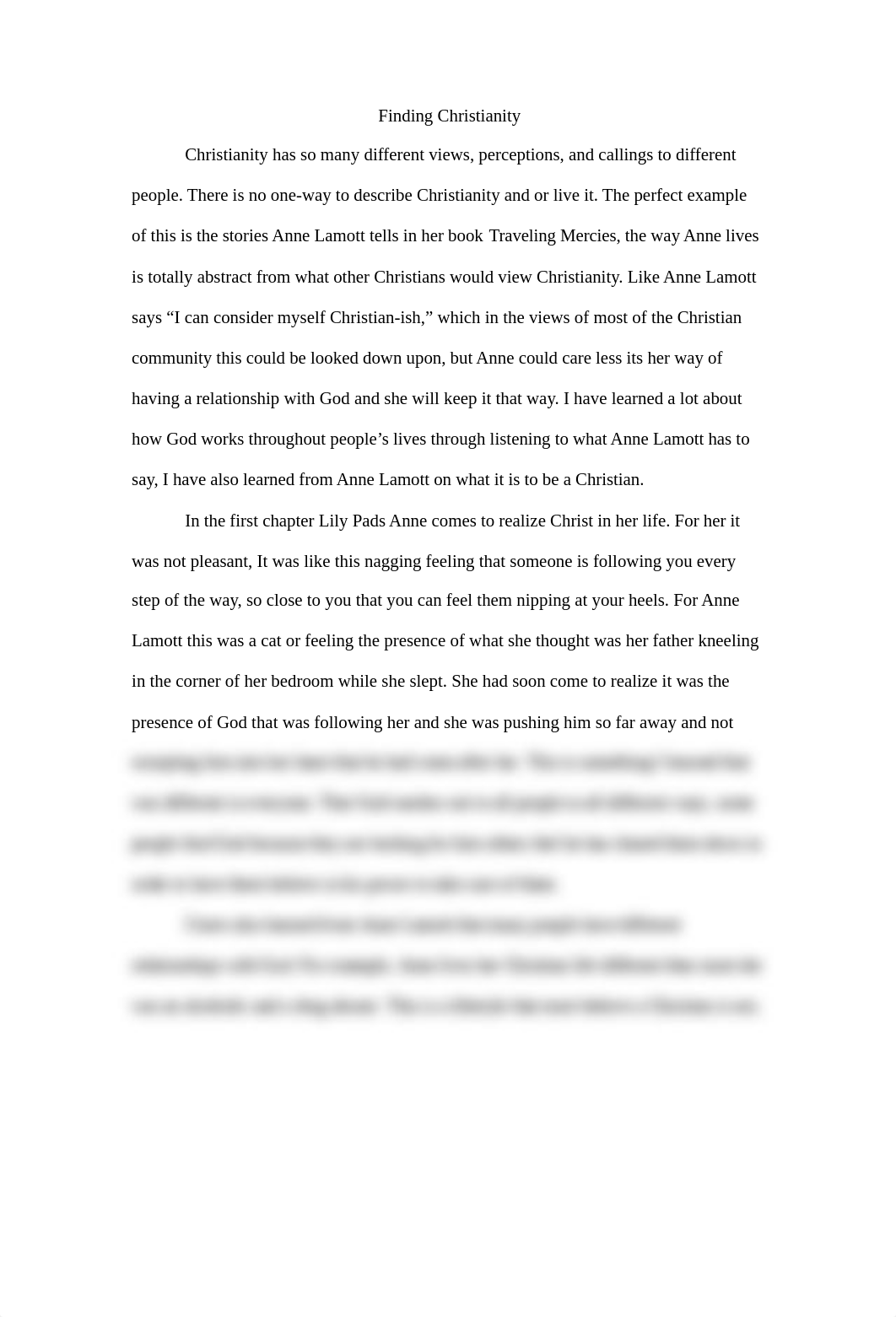 Anne Lamott Essay_dtp3d70c2hc_page1