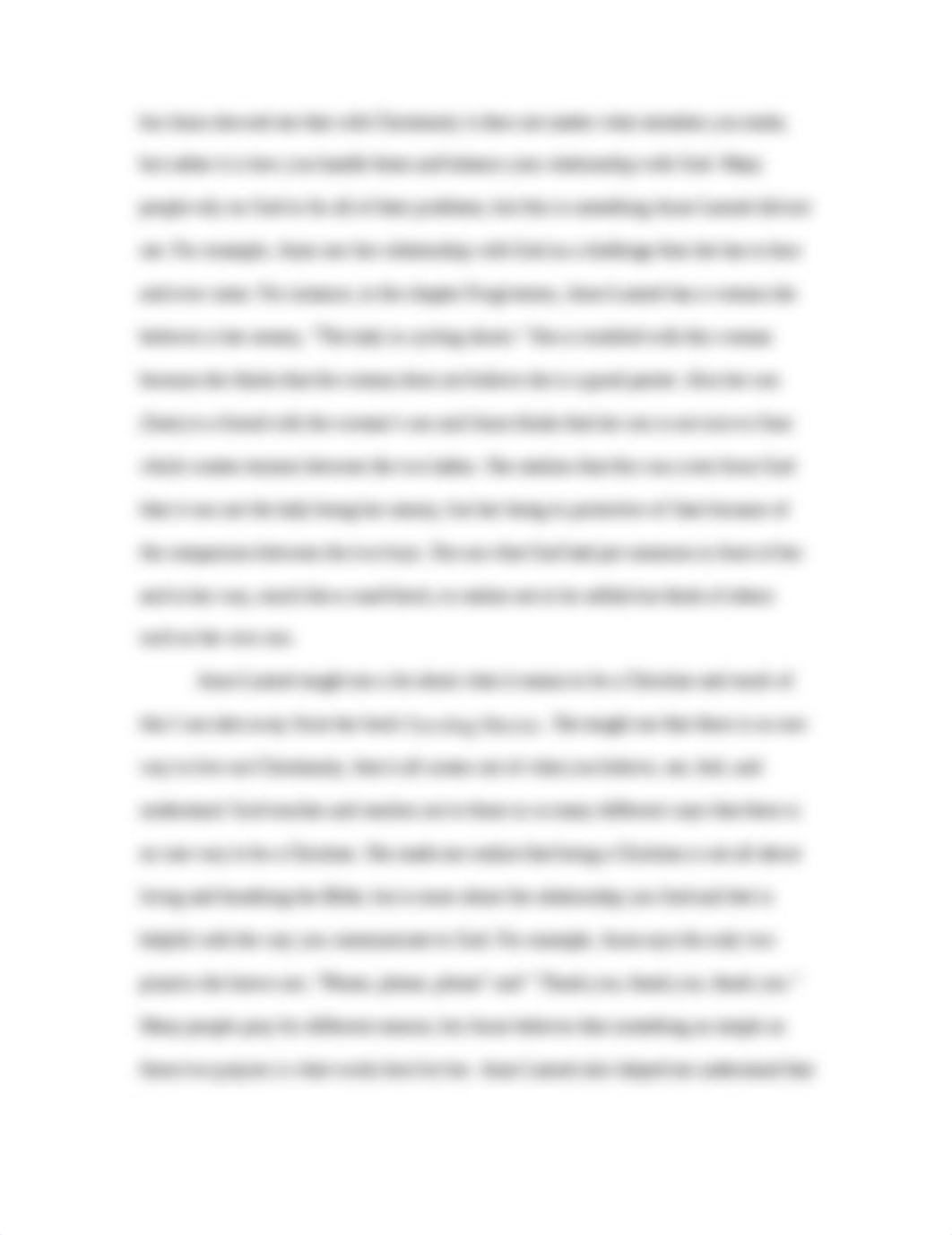 Anne Lamott Essay_dtp3d70c2hc_page2