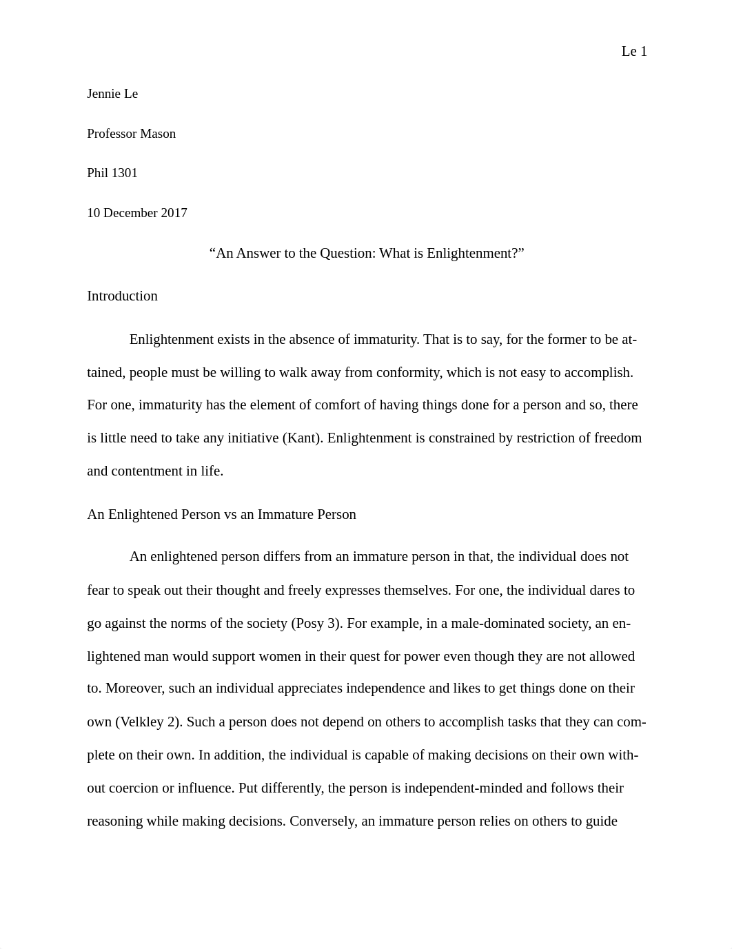 Philo final.docx_dtp3dyo4jpk_page1