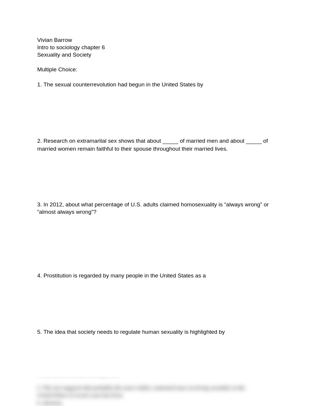 Intro to sociology chapter 6.docx_dtp3f4776mo_page1