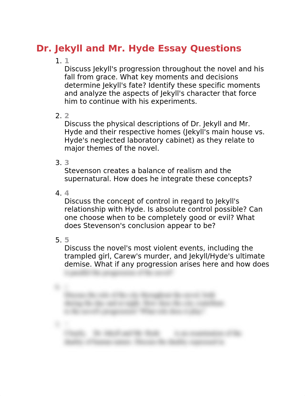 questions dr.docx_dtp3fdlh6bj_page1