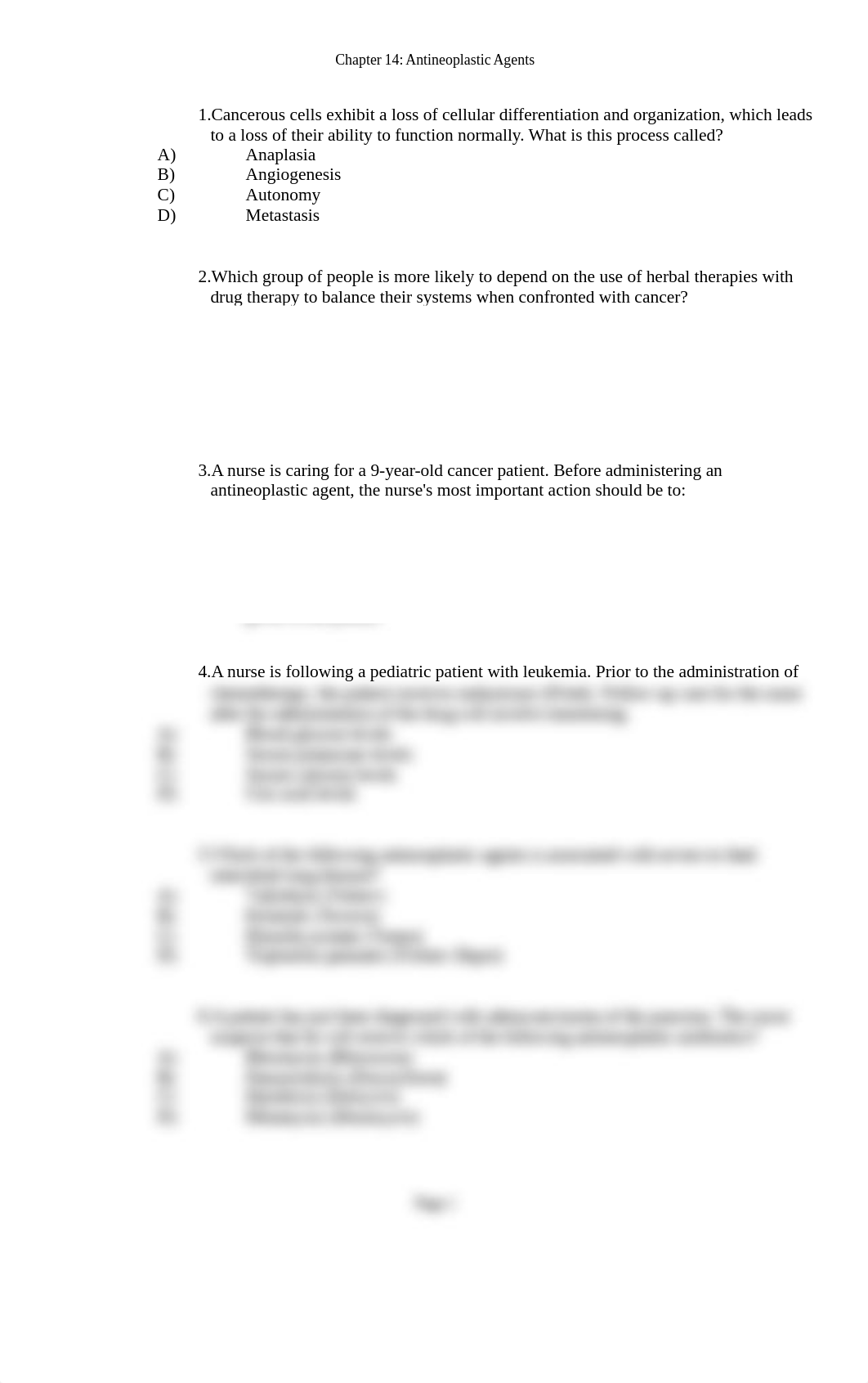 Chapter 14- Antineoplastic Agents.rtf_dtp3ib5o80y_page1