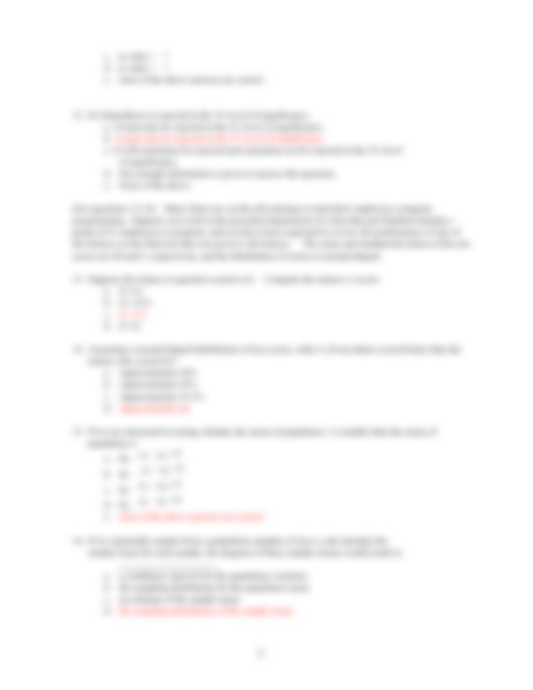 Sample Exam I with Data & Solutions - Ch 1-8, 13.docx_dtp3qr8s58x_page3