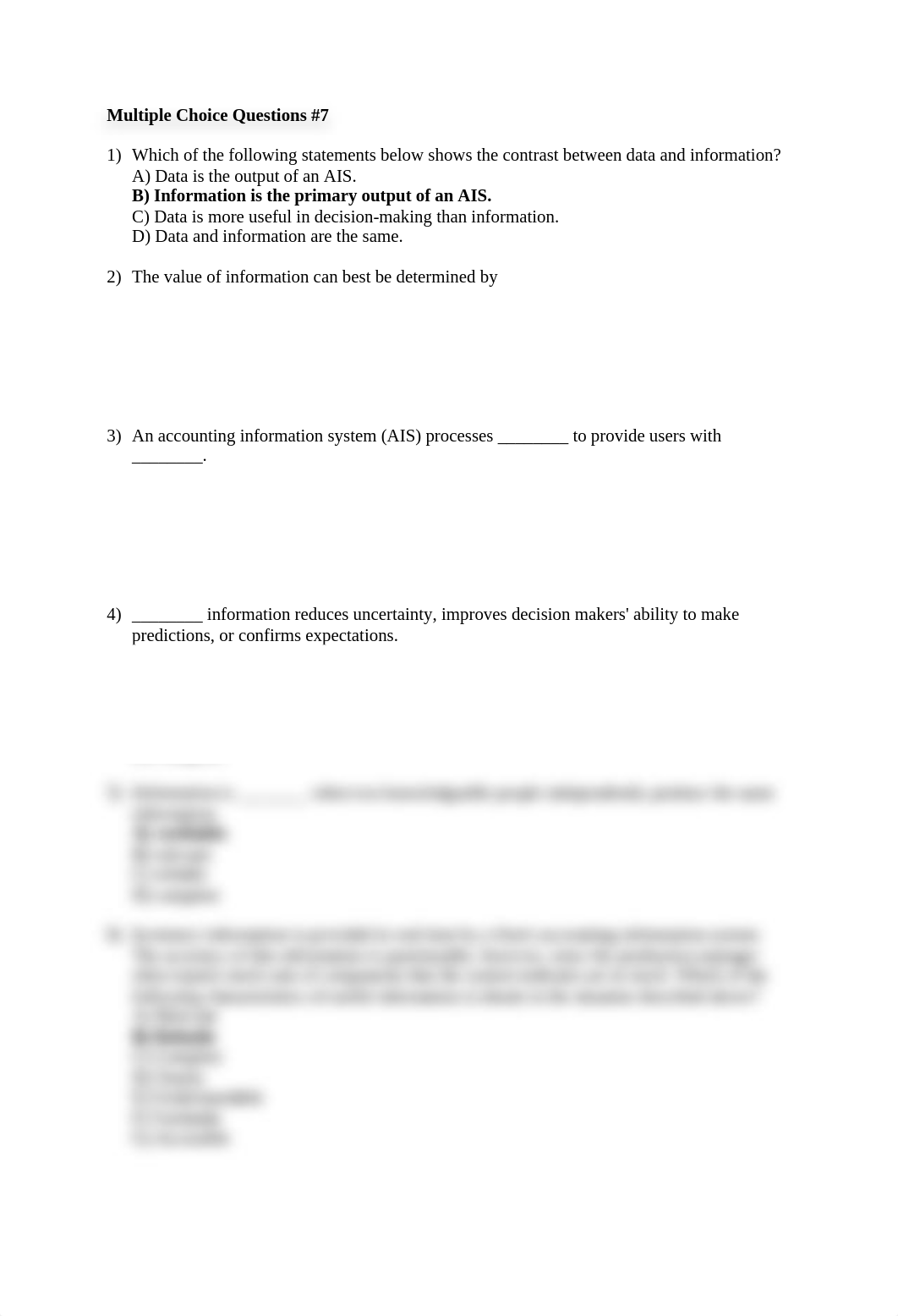 WK1 Question 7_dtp3u5alrlj_page1