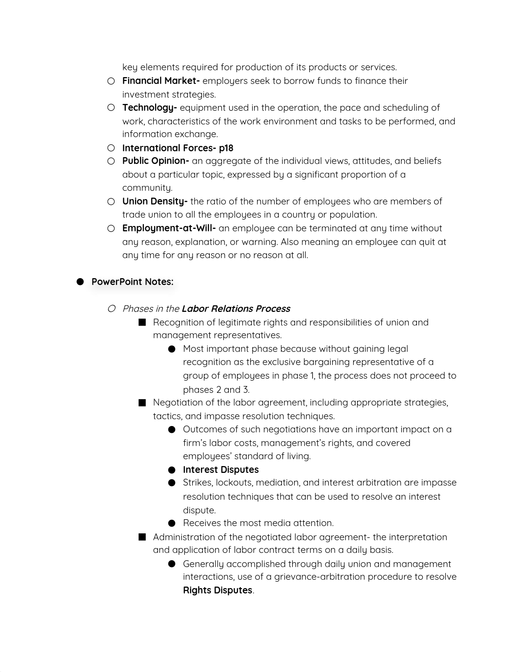 Chapter 1_ Union-Management Relationships in Perspective.docx_dtp48qt5scj_page2