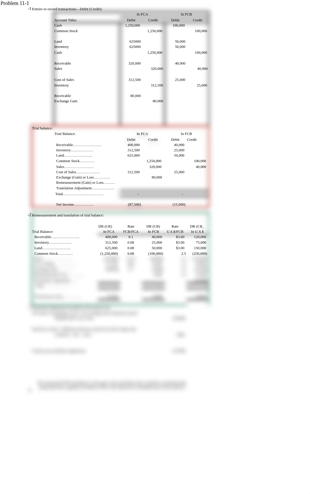 Homework Ch. 11 - Problems 1 and 3_dtp49lxxlpi_page1