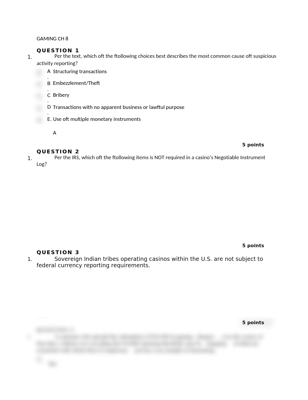 GAMING CH 8.docx_dtp4hl07qps_page1