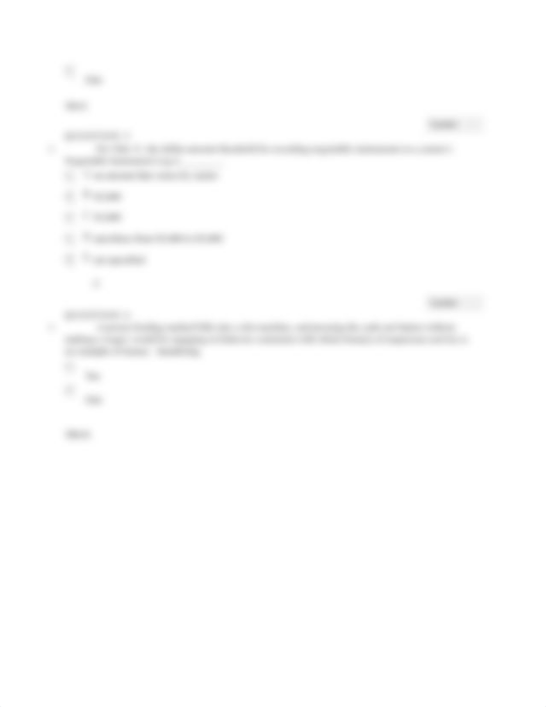 GAMING CH 8.docx_dtp4hl07qps_page3