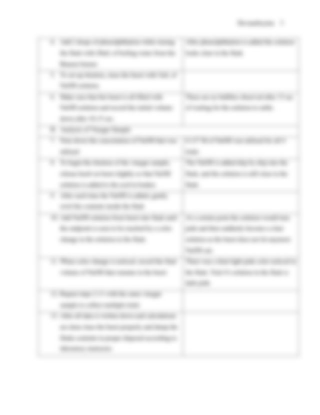 Experiment 10 Vinegar Anlysis Final Write up CHEM 025.pdf_dtp4io18jql_page3