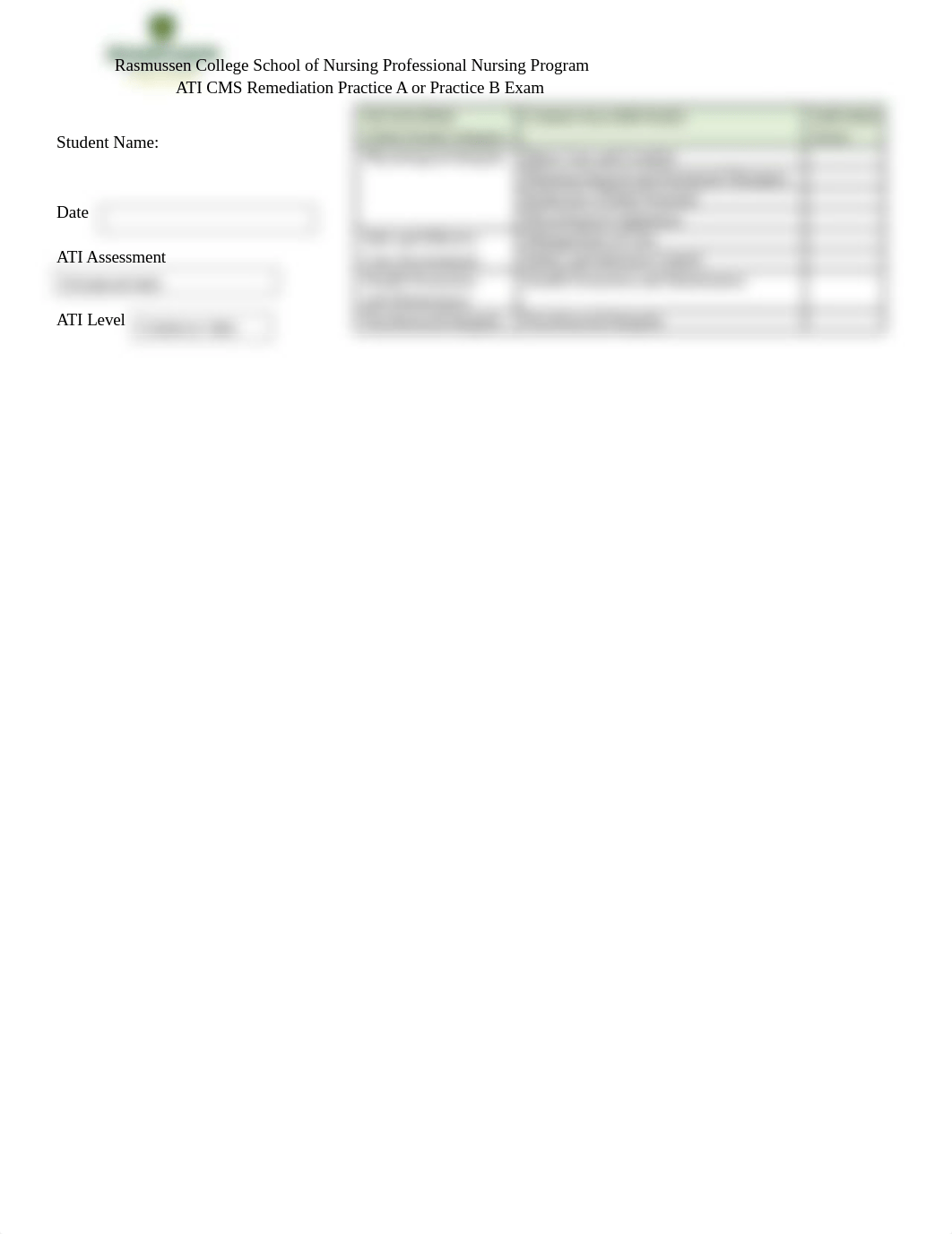 ATI_Remediation_Template_Practice_A_and_Practice_B_Professional_Nursing.1020 (1).docx_dtp4px7n42b_page1