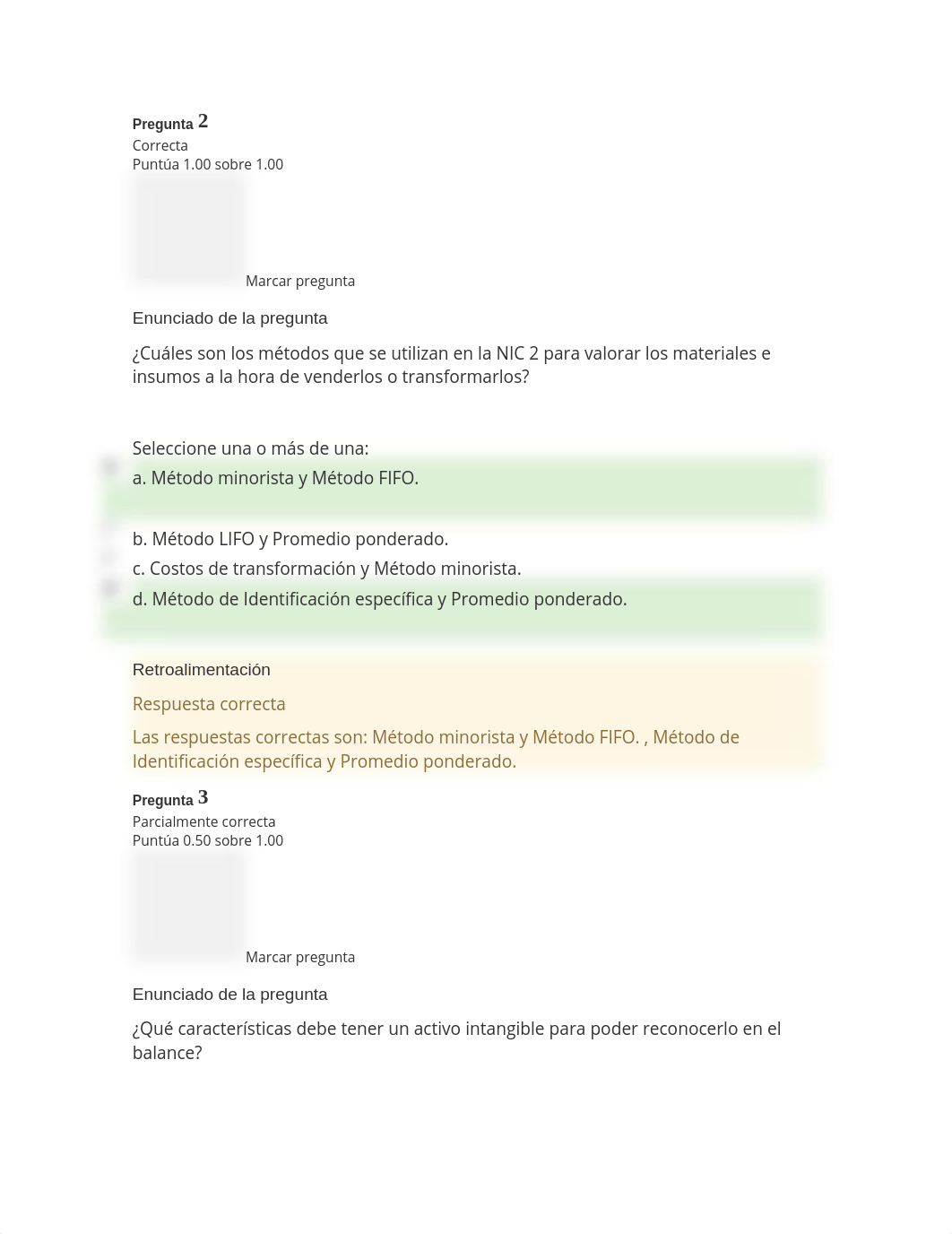 Eva. modulo 5 NIIF 1.docx_dtp4u1pllwq_page2