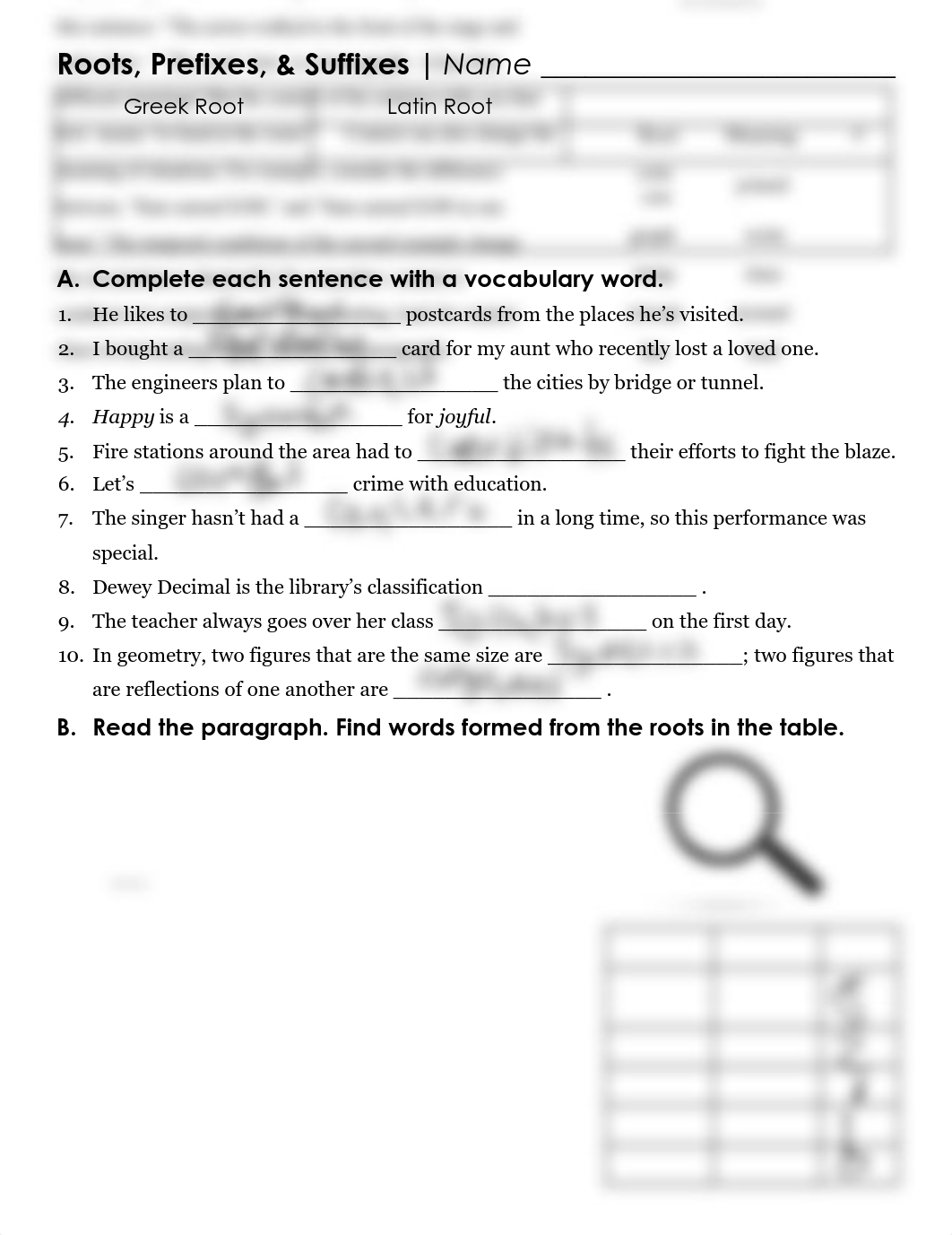 page 8.pdf_dtp4ygb9mt1_page1