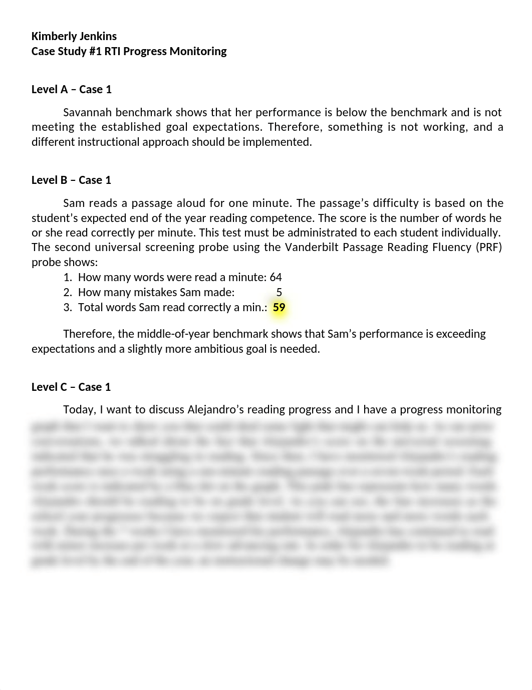 Case Study #1 RTI Progress Monitoring.docx_dtp4ygwuuqg_page1