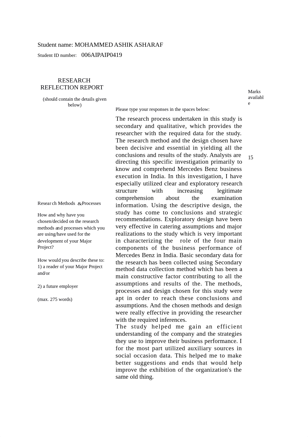 Reflection_Report.docx_dtp573jslt5_page1