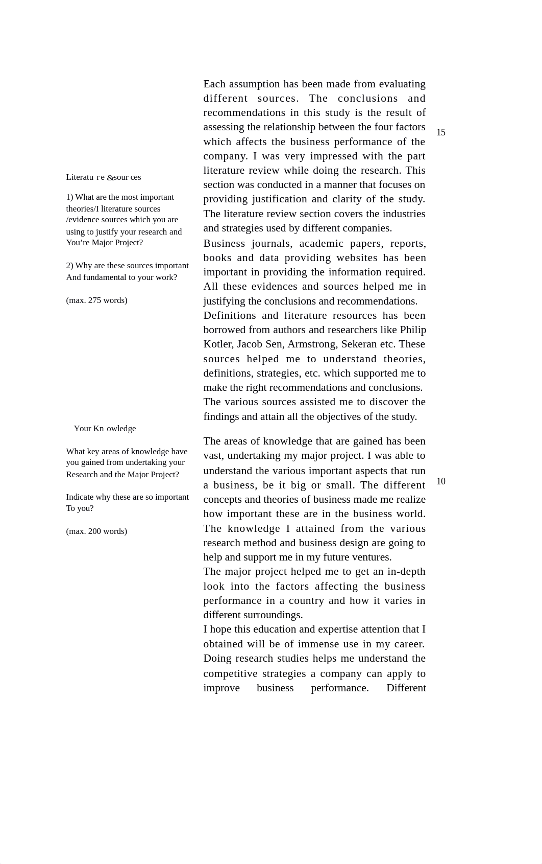 Reflection_Report.docx_dtp573jslt5_page2