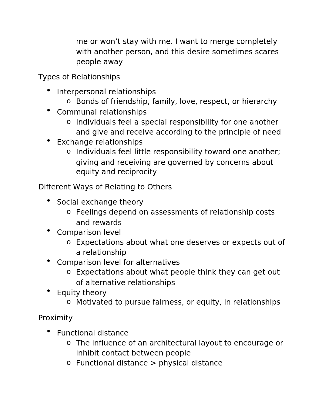 Exam Three Notes.docx_dtp58kjkk36_page2