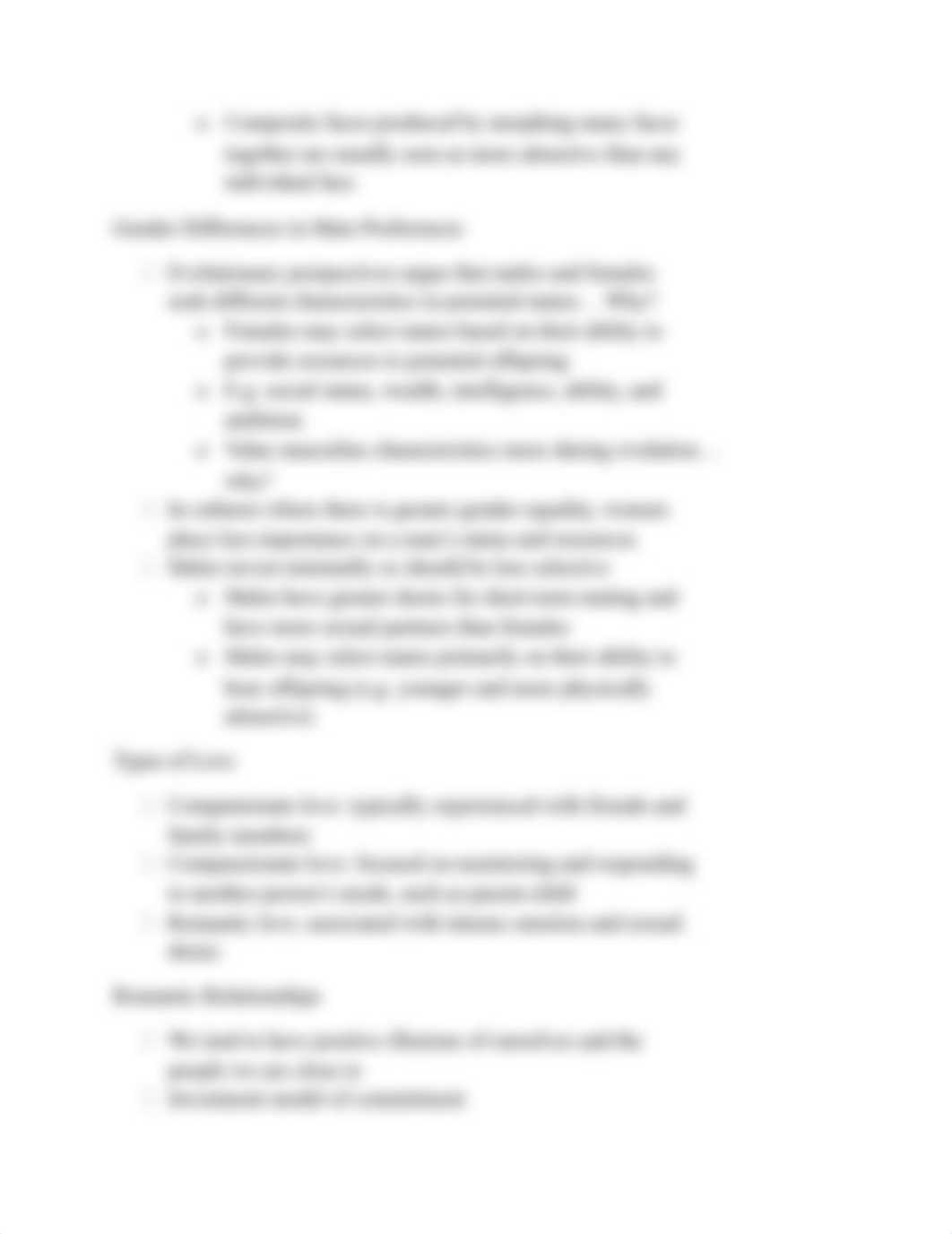 Exam Three Notes.docx_dtp58kjkk36_page4