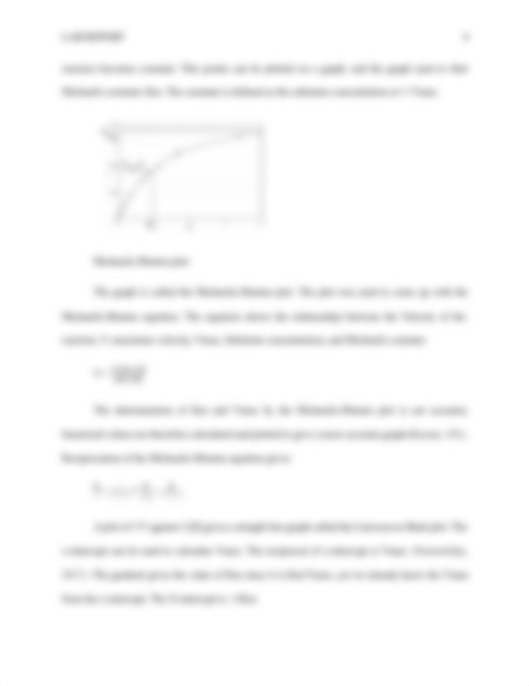 enzymes kinetics lab report.pdf_dtp5afx25b0_page4