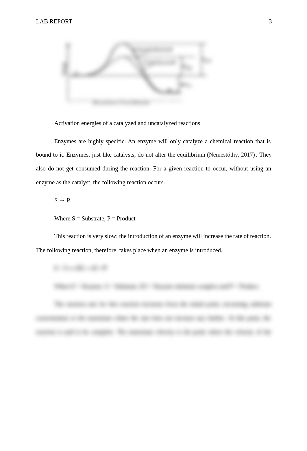 enzymes kinetics lab report.pdf_dtp5afx25b0_page3