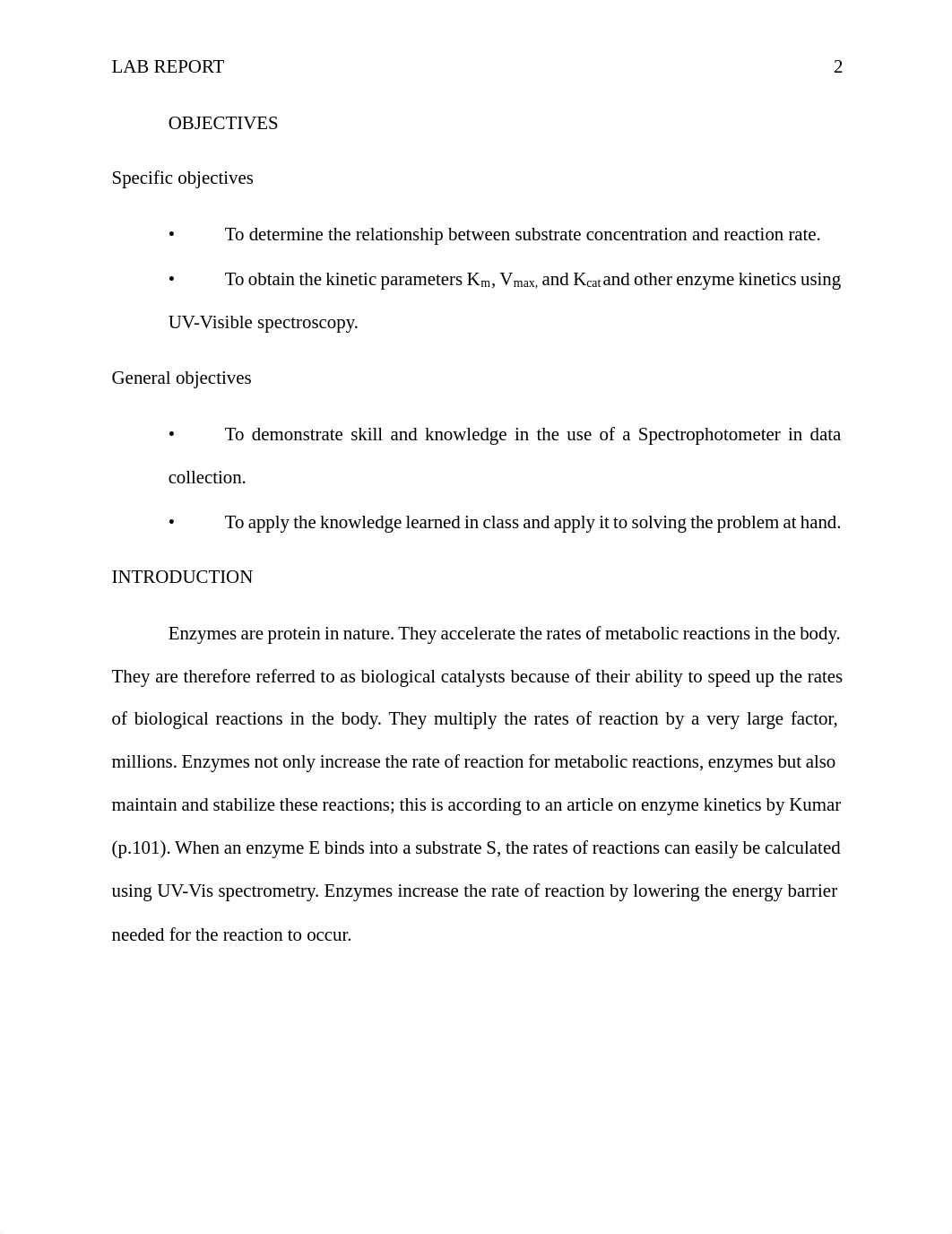 enzymes kinetics lab report.pdf_dtp5afx25b0_page2