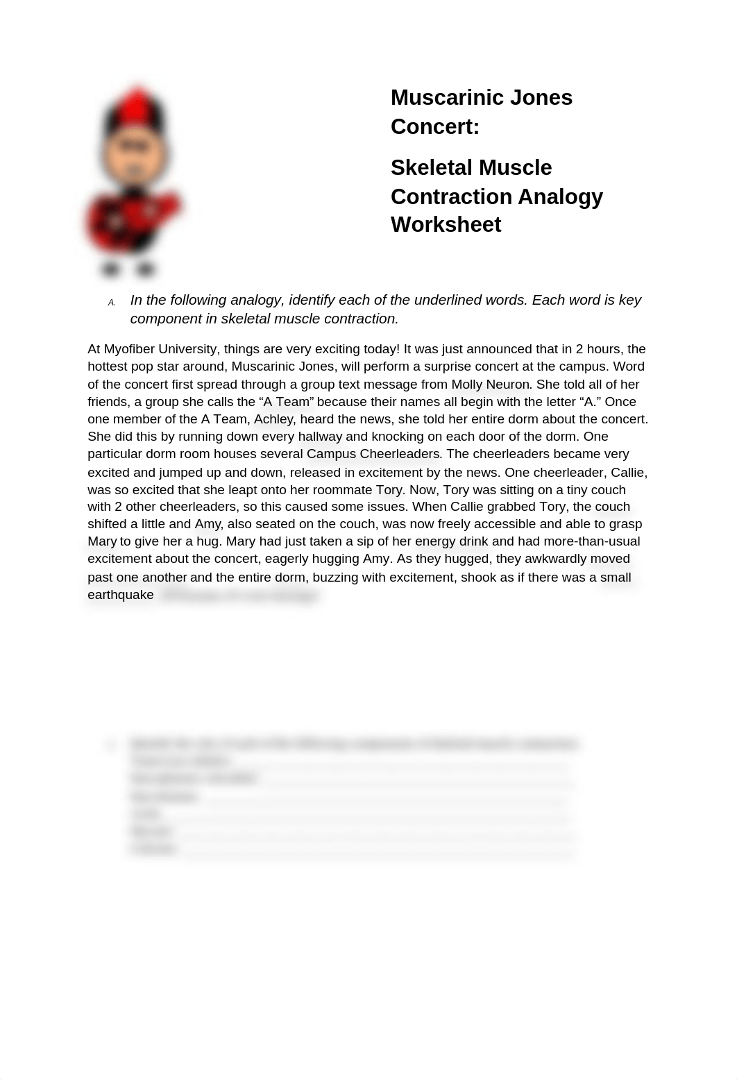 skeletal muscle contraction analogy (2).docx_dtp5gdd4lex_page1