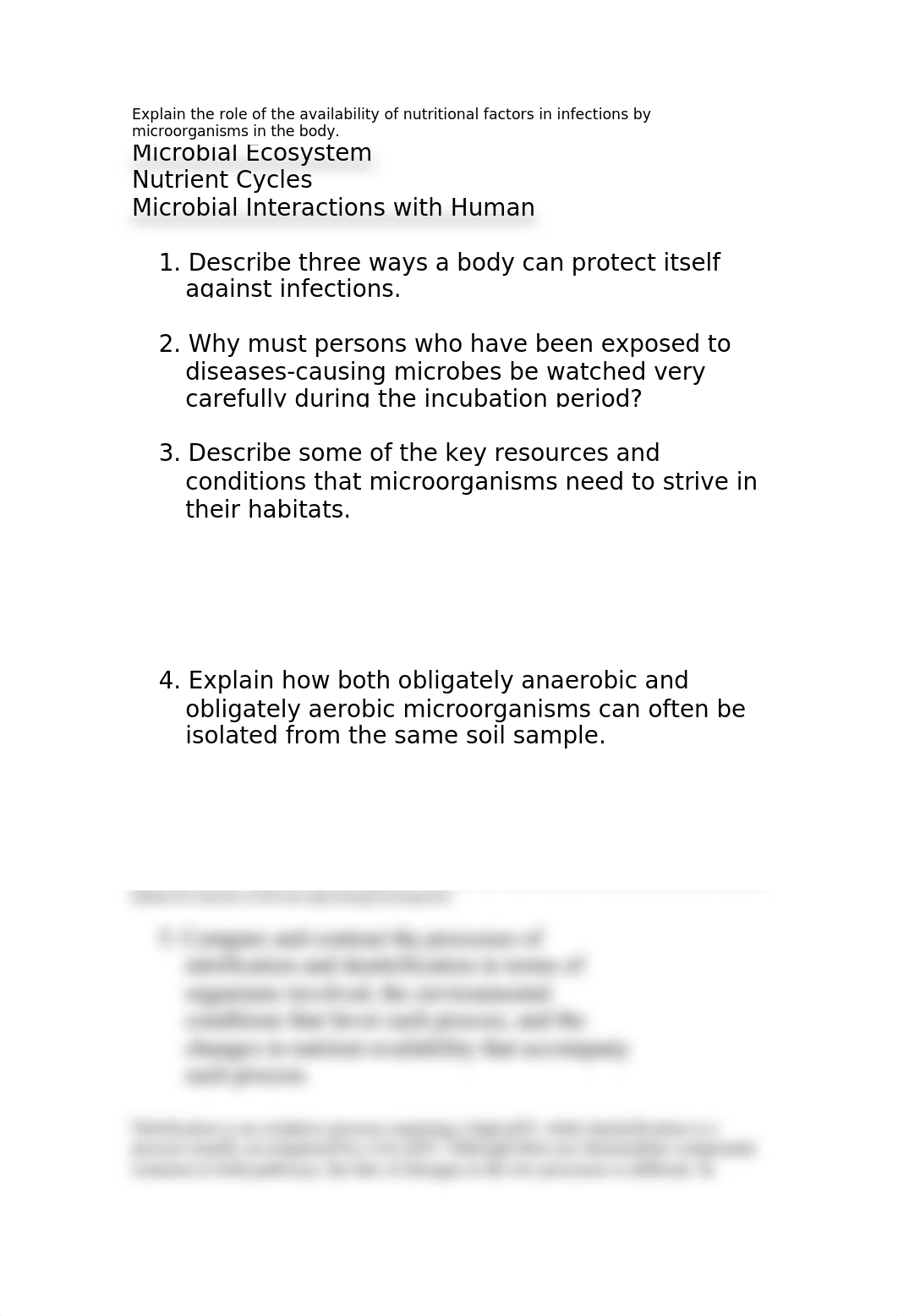 Micro Exams 4 Questions_dtp5grwmgo0_page1