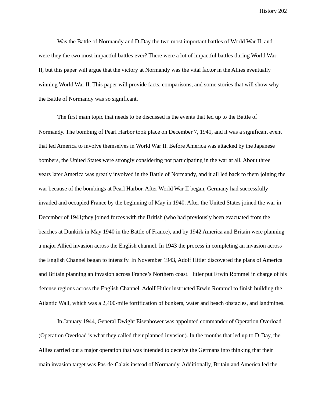 History Research Paper.docx_dtp5hq6yzyn_page2