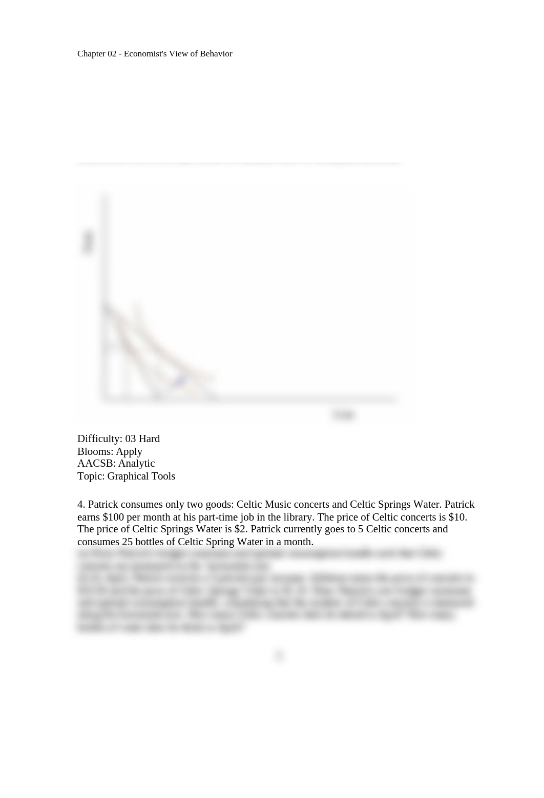 190sample_dtp5lkslyu6_page2