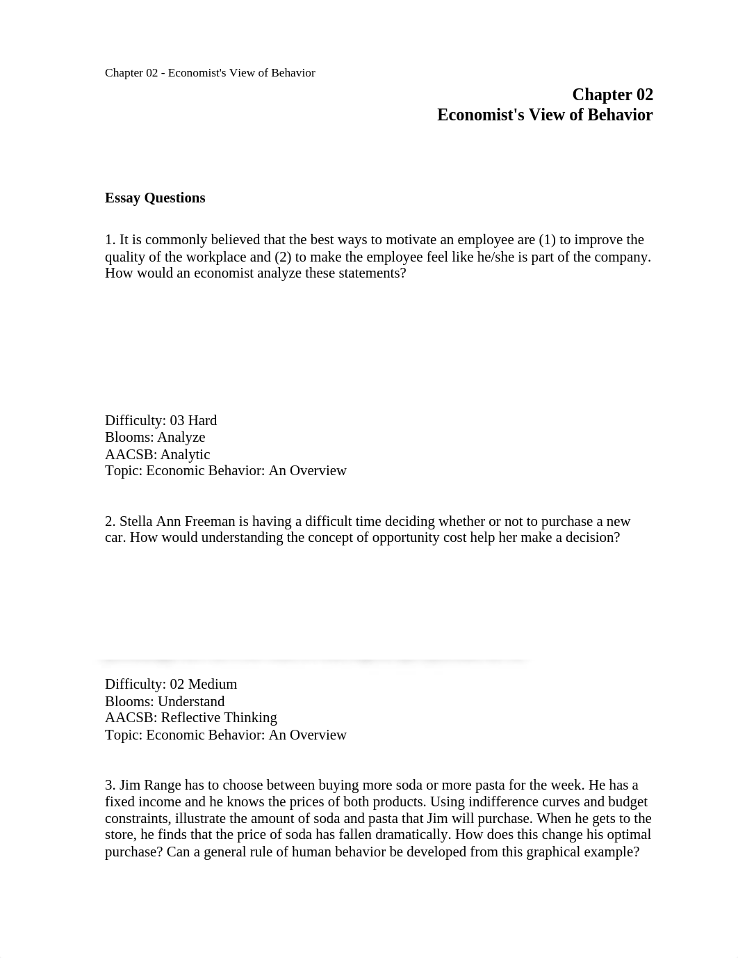 190sample_dtp5lkslyu6_page1