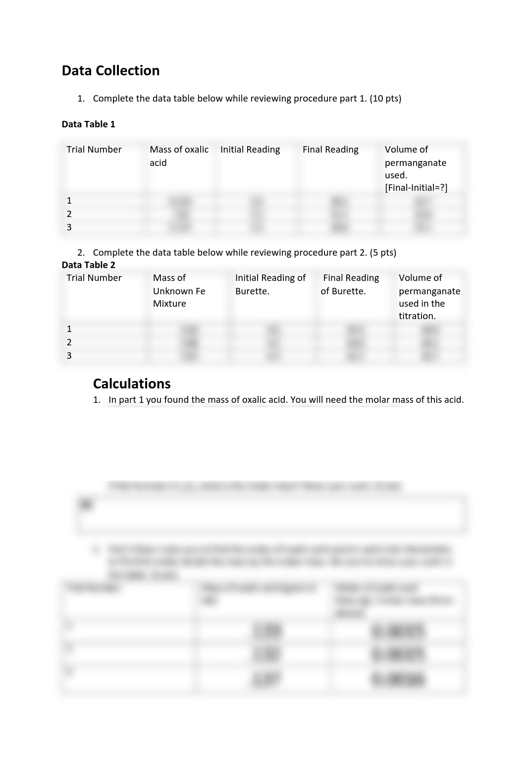 Redox+Titration+Lab+Sheet final.pdf_dtp5og3n95j_page2