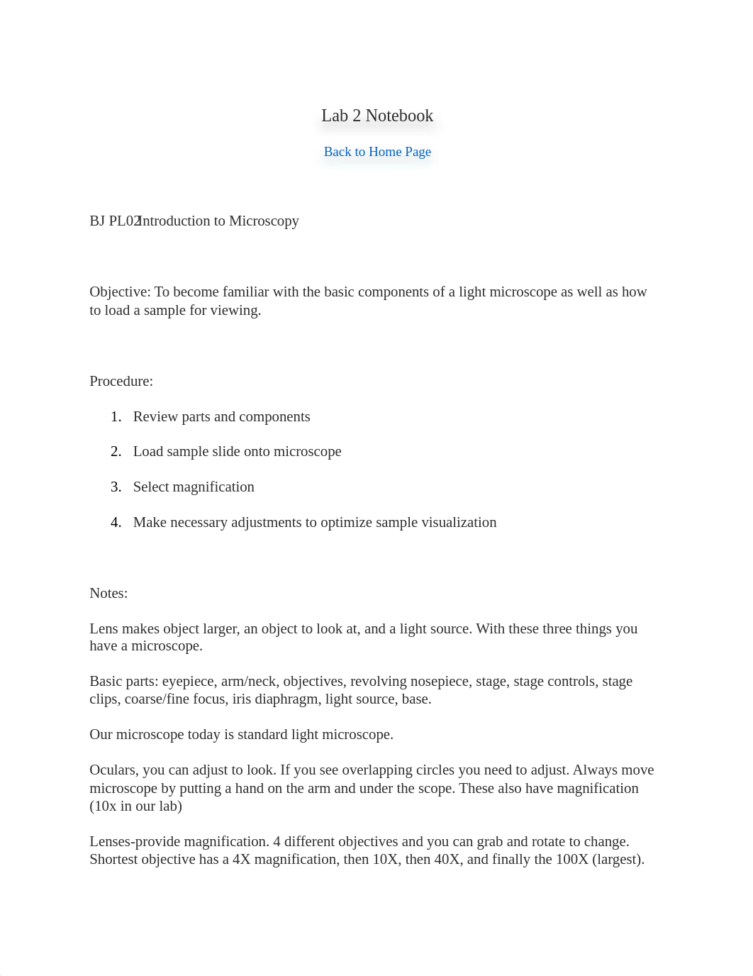 BJ PL05 Microbiology Lab Notebook.docx_dtp5yczlzvo_page4