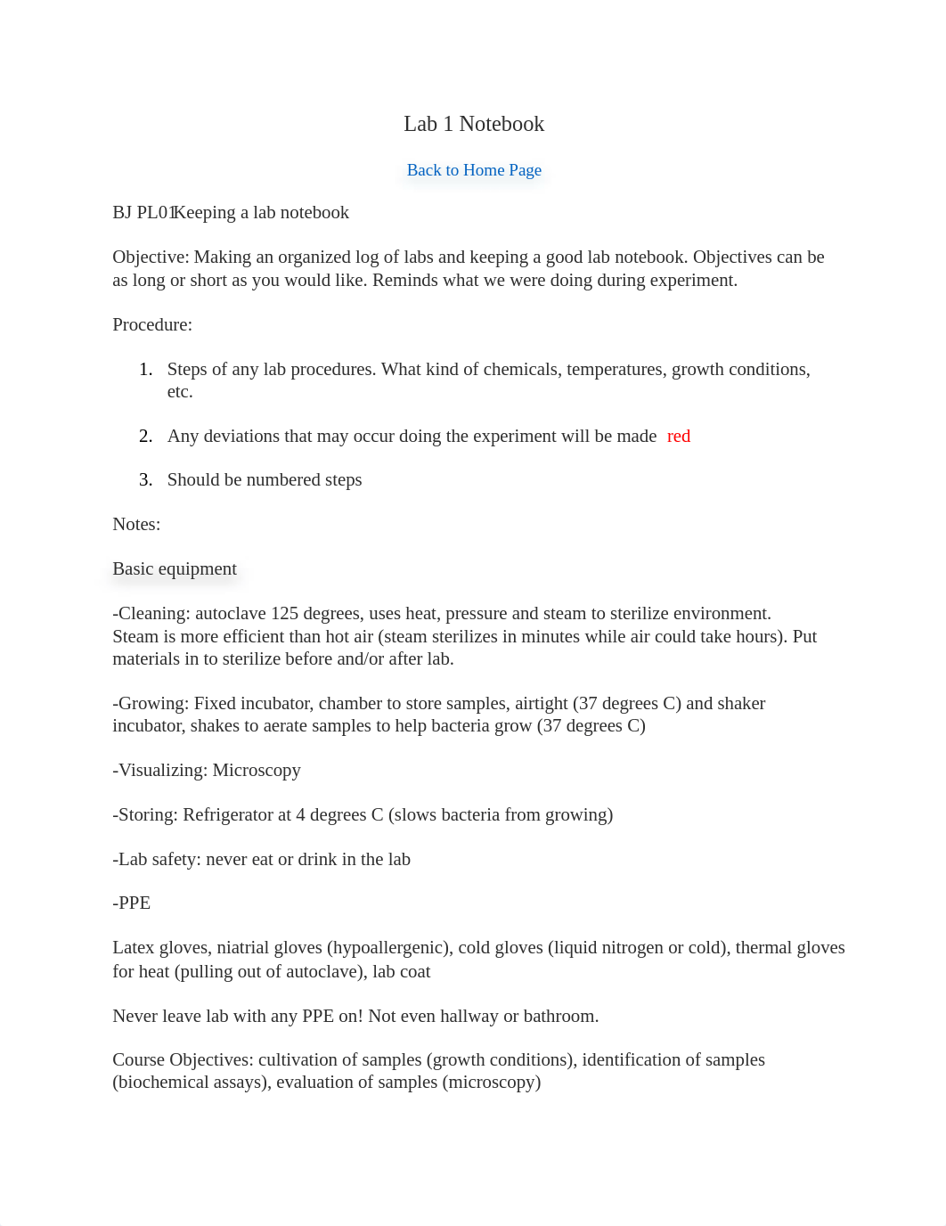 BJ PL05 Microbiology Lab Notebook.docx_dtp5yczlzvo_page2