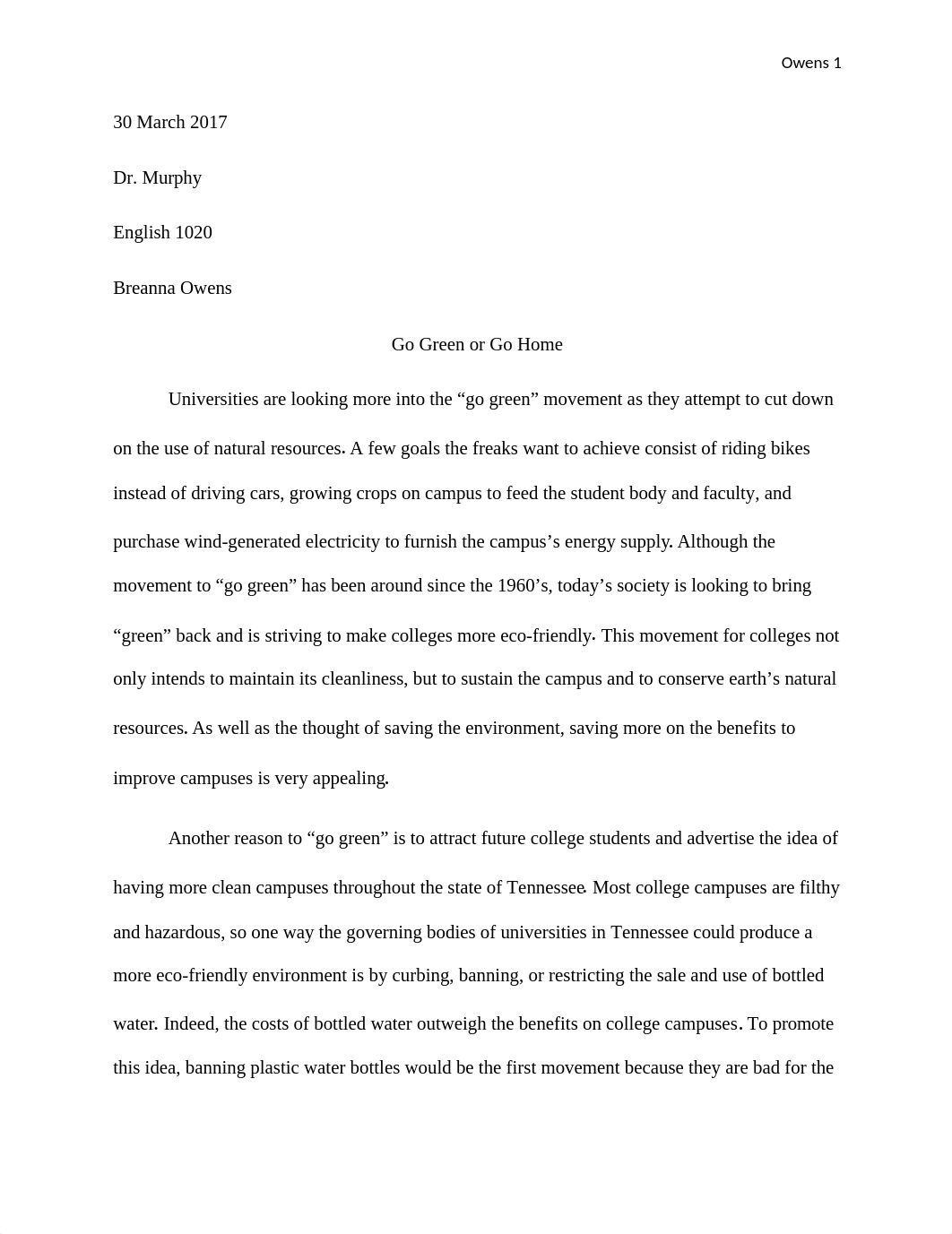 argument essay_dtp65vqh8m5_page1