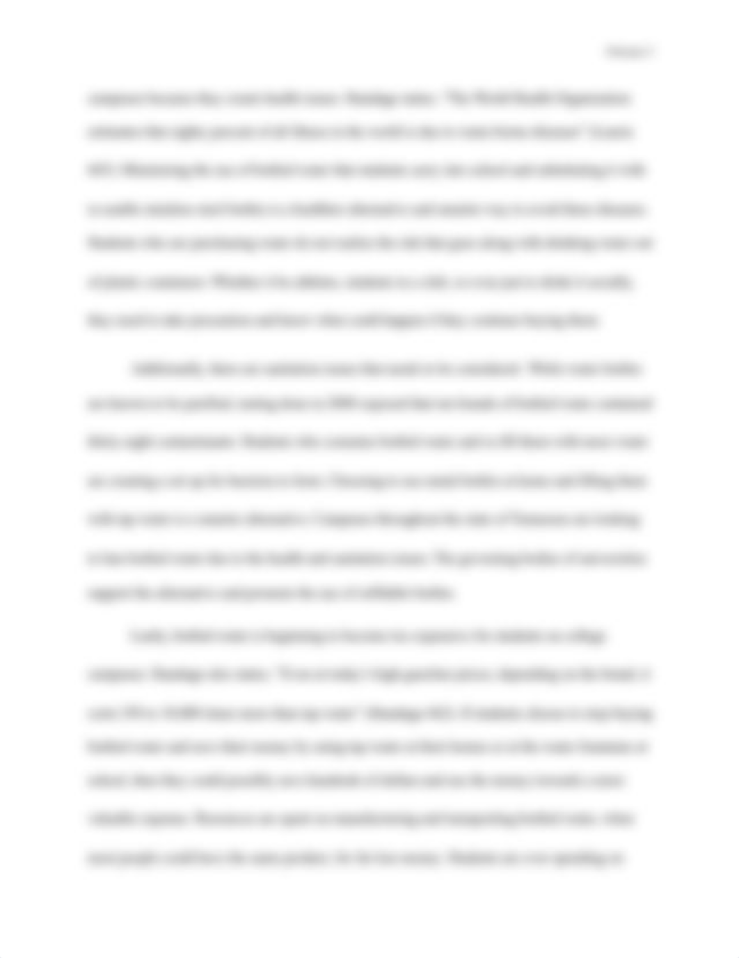 argument essay_dtp65vqh8m5_page3