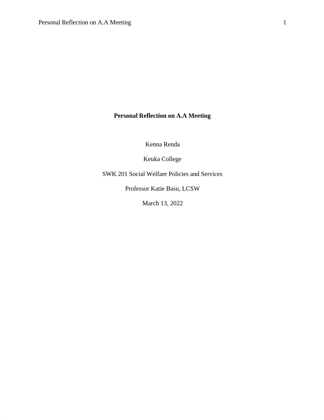 Reflection A.A Meeting done.docx_dtp6853icn5_page1