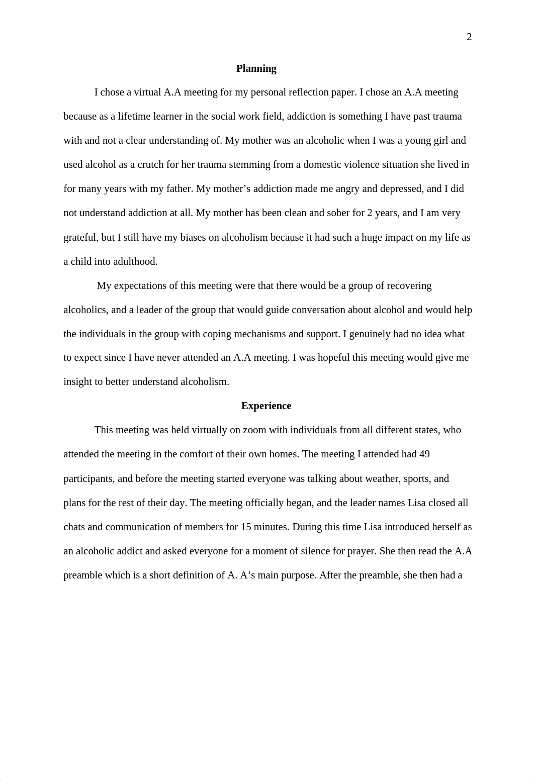 Reflection A.A Meeting done.docx_dtp6853icn5_page2