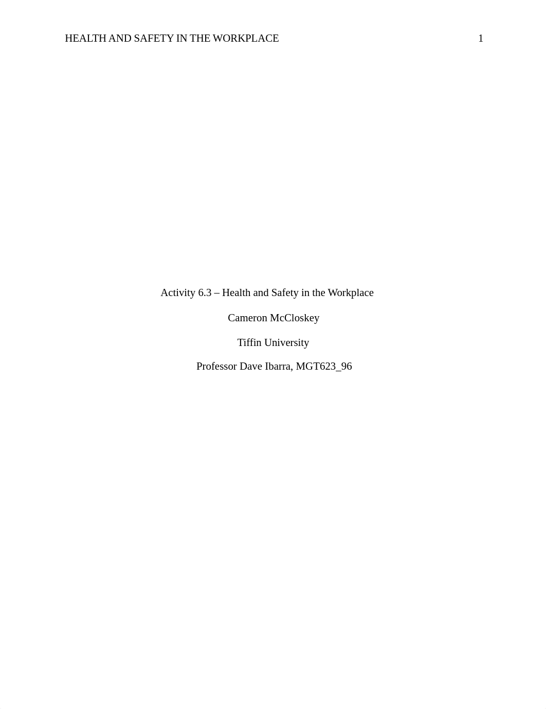 Activity 6.3 - Health and Safety in the Workplace FINAL.docx_dtp6ems3mvn_page1