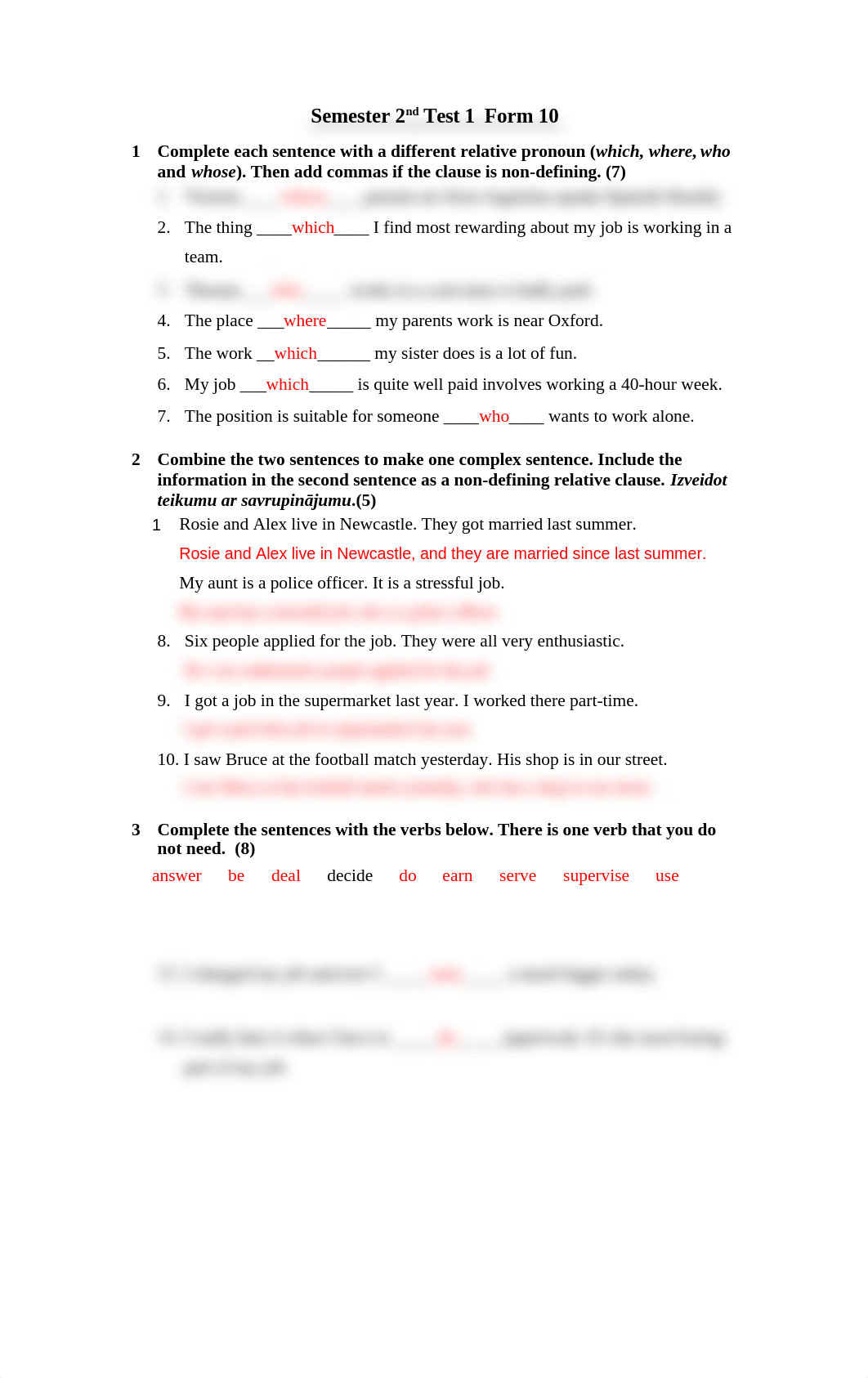 Semester 2nd Test 1  Form 10 (1).docx_dtp6h3loid9_page1