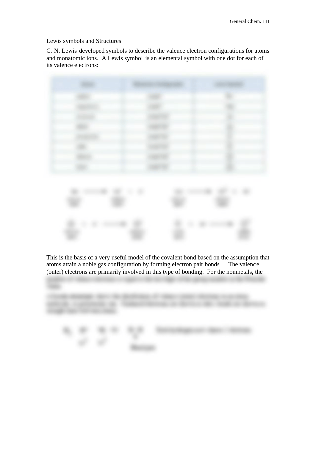 CH7 Chemical Bonding and Molecular Geometry.pdf_dtp6ho6a4vo_page3