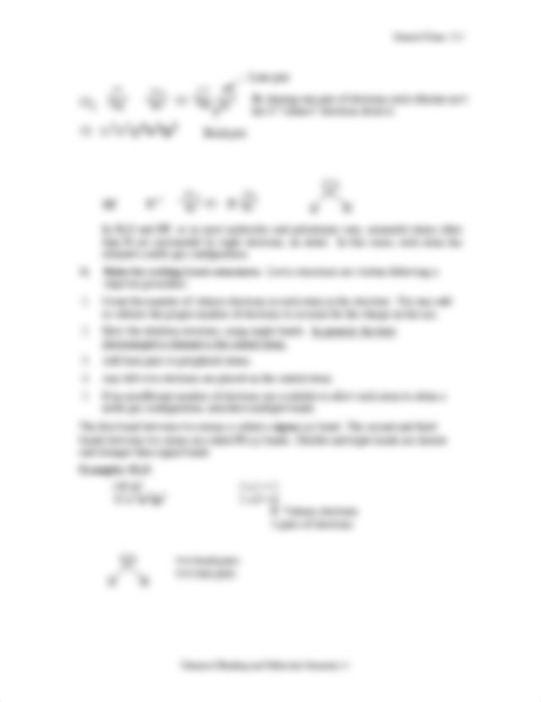 CH7 Chemical Bonding and Molecular Geometry.pdf_dtp6ho6a4vo_page4