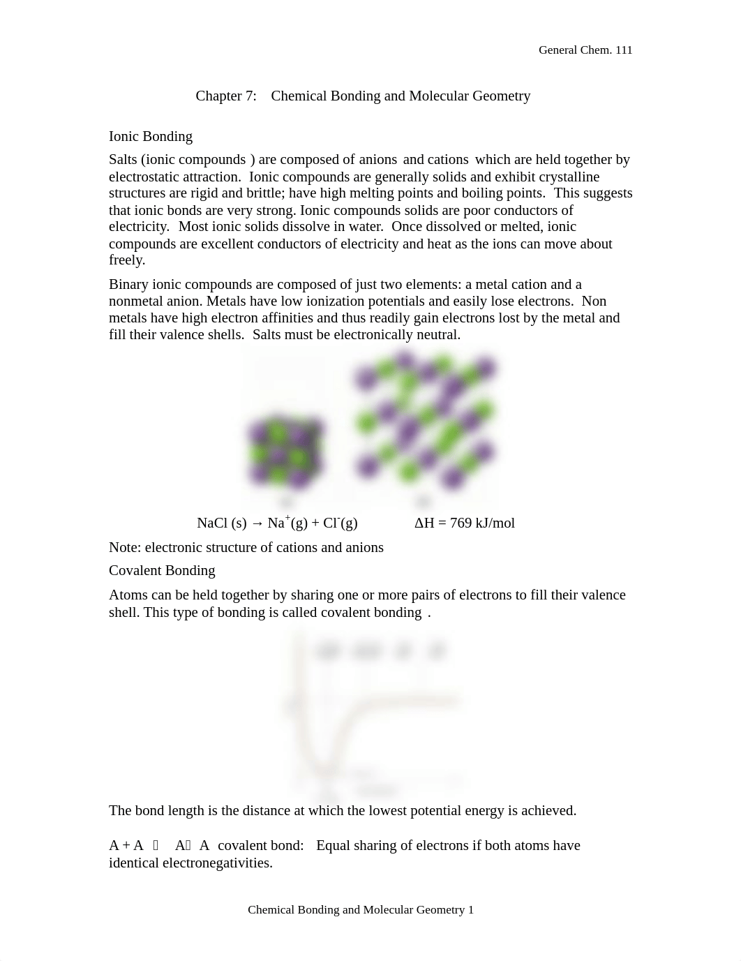 CH7 Chemical Bonding and Molecular Geometry.pdf_dtp6ho6a4vo_page1