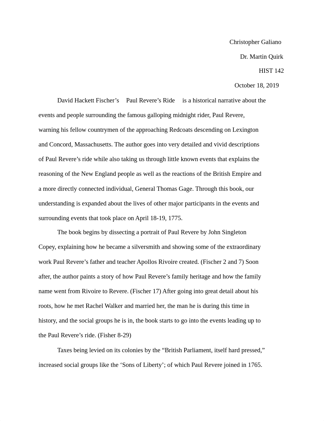 Paul Revere's Ride.docx_dtp6mefsffs_page1