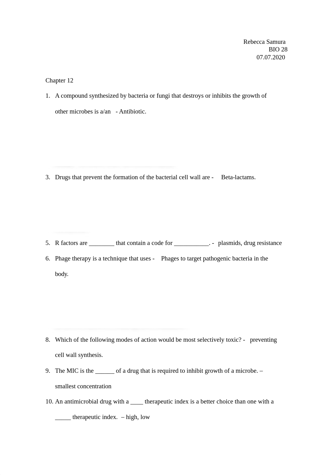 lecture 12&13.docx_dtp7hw6upgf_page1