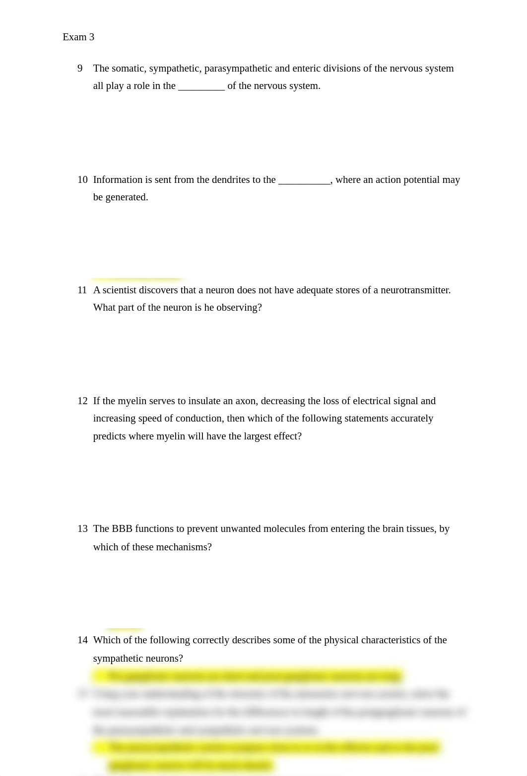 POLLOCK AP 1 Exam 3.docx_dtp7pghqosq_page2