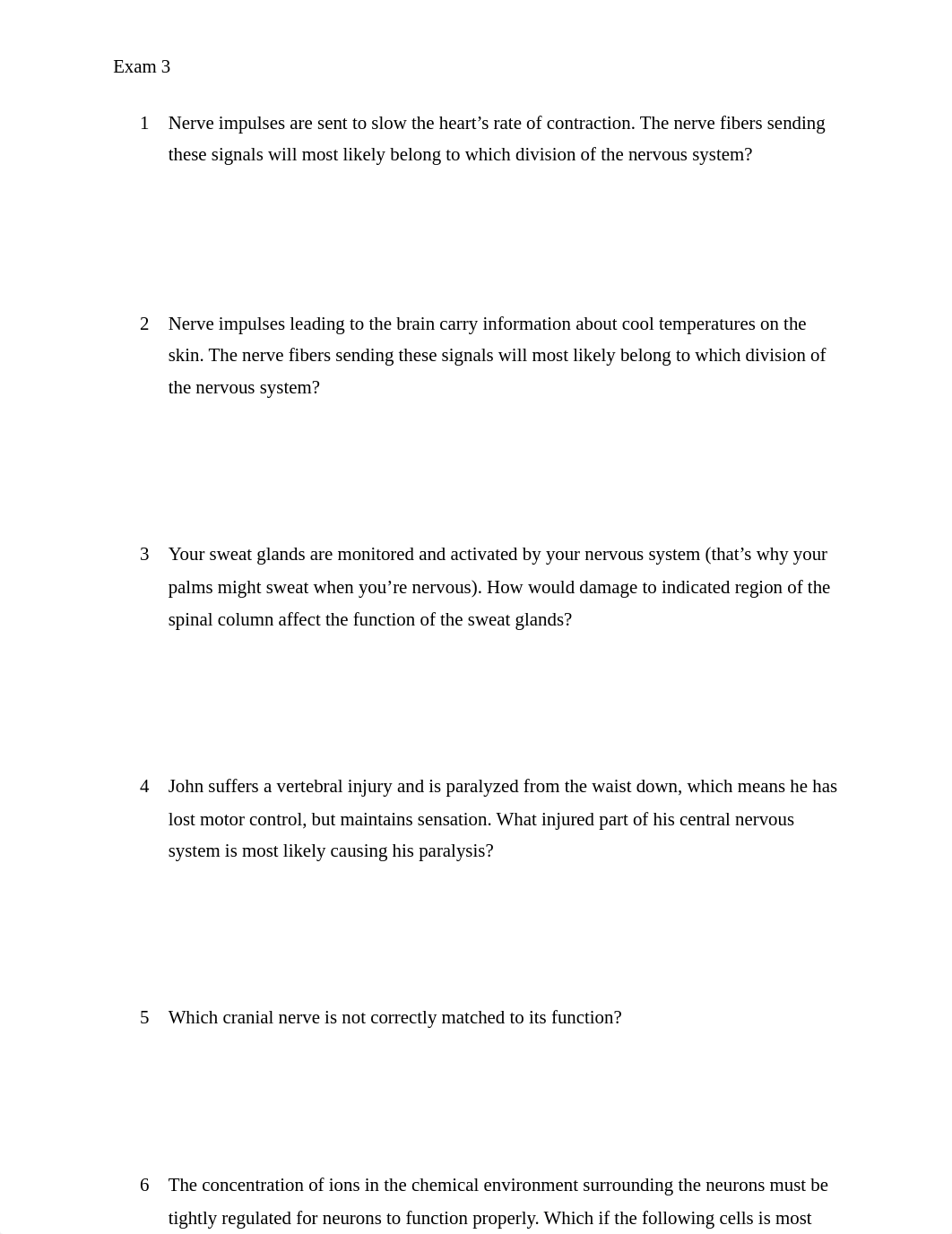 POLLOCK AP 1 Exam 3.docx_dtp7pghqosq_page1